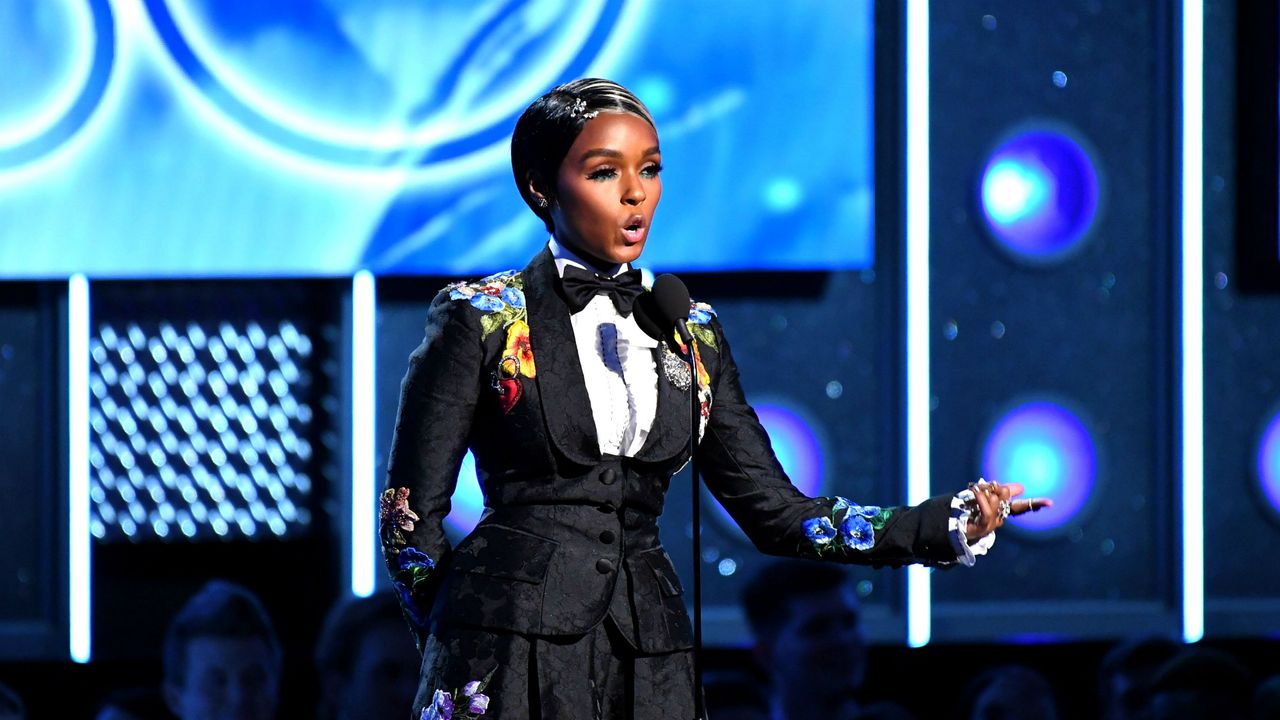 janelle monae