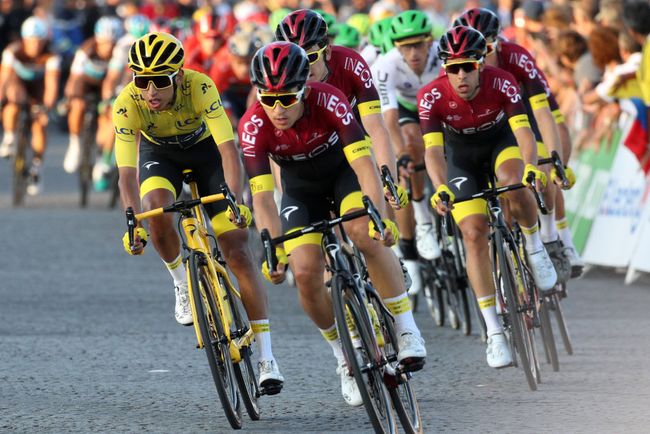 (cyclingnews.com)