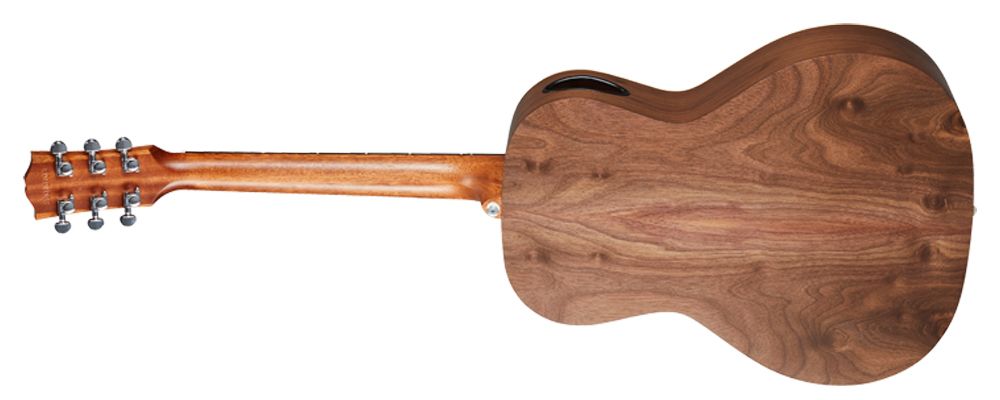 Gibson G-00