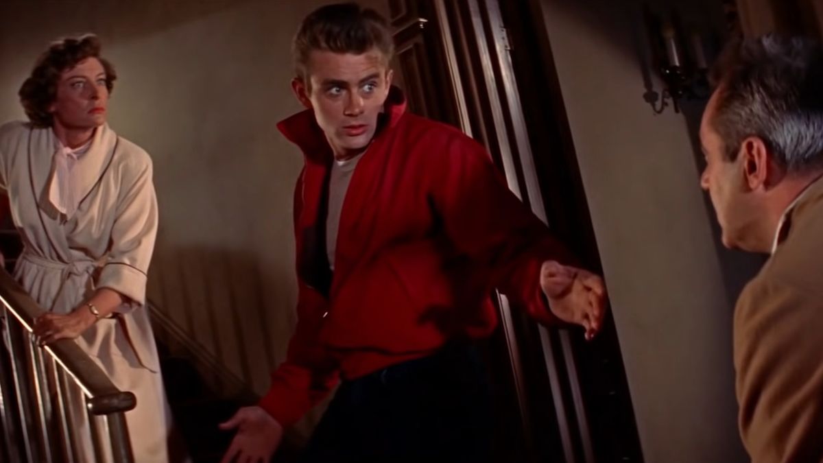The 32 best '50s movies | GamesRadar+