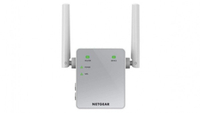Netgear Wi-Fi Booster Range Extender EX3700