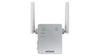 Netgear Wi-Fi Booster Range Extender EX3700