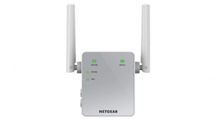 Best Wi-Fi extenders