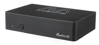 AVA Media Maestro-50