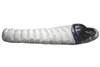 Western Mountaineering Flylite Platinum LZ sleeping bag