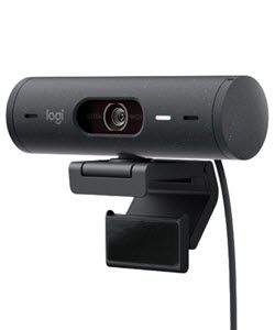 Best Webcams