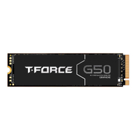 Team Group T-Force G50 1TB SSD$99.99$59.99 at NeweggSave $40