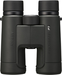 Nikon  Prostaff P7 8x42 Binoculars