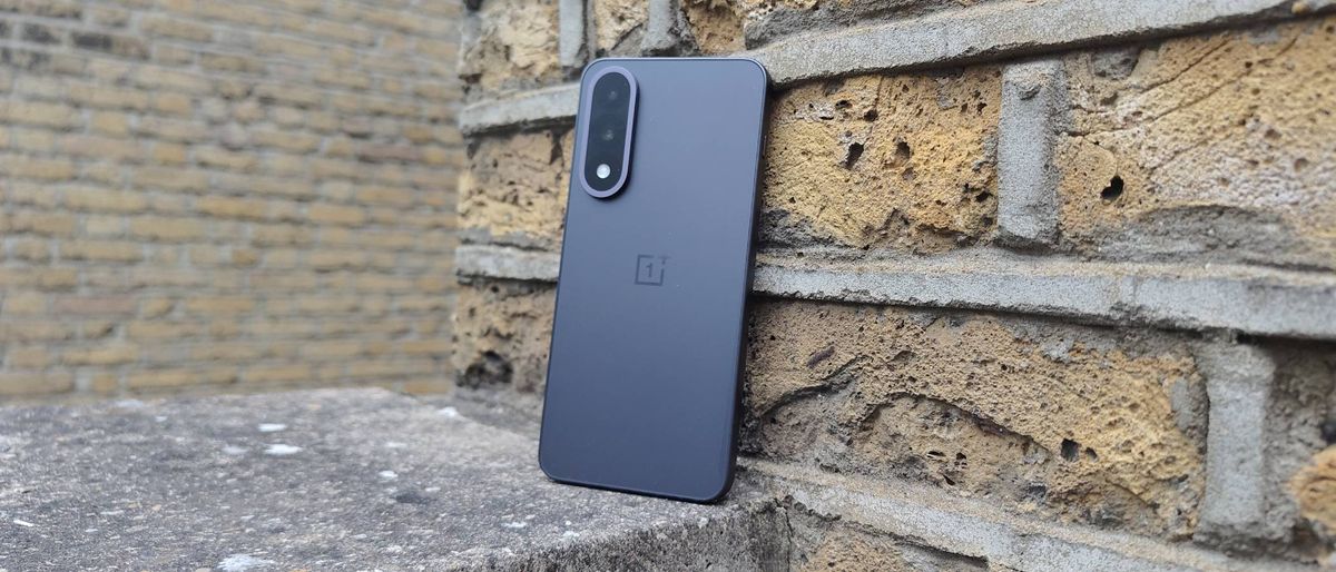 I spent two weeks with the OnePlus Nord 5, and I can't decide whether it's an upgrade or a downgrade