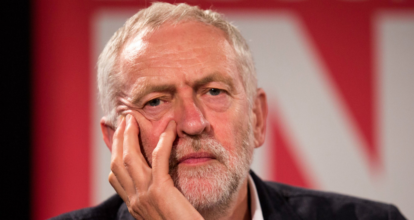 jeremy_corbyn.jpg
