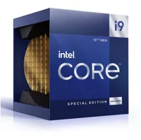 Intel Core i9-12900KS: was$895now $539.99 at Amazon
40% discount