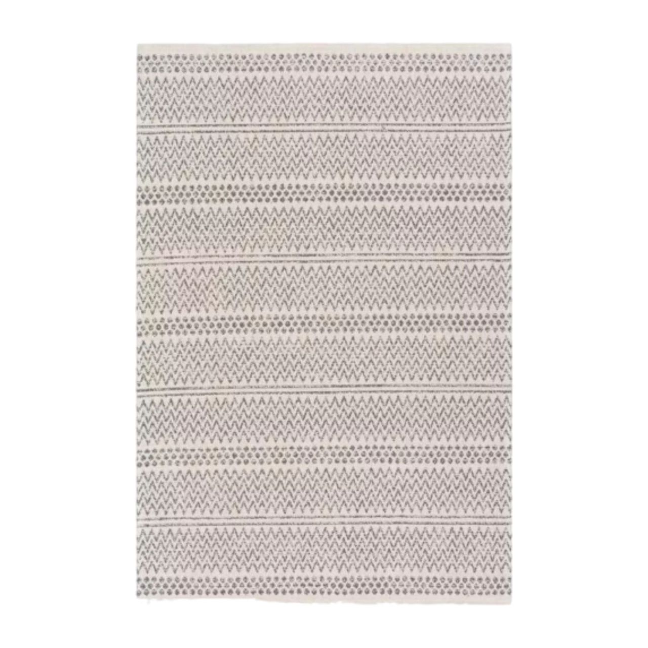 Target Small Rugs 12 Target rugs that are worth every dime | Real Homes