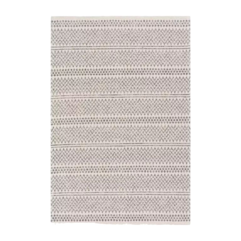 White Area Rug Target 12 Target rugs that are worth every dime | Real Homes
