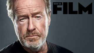 A huge celebration of the legendary director