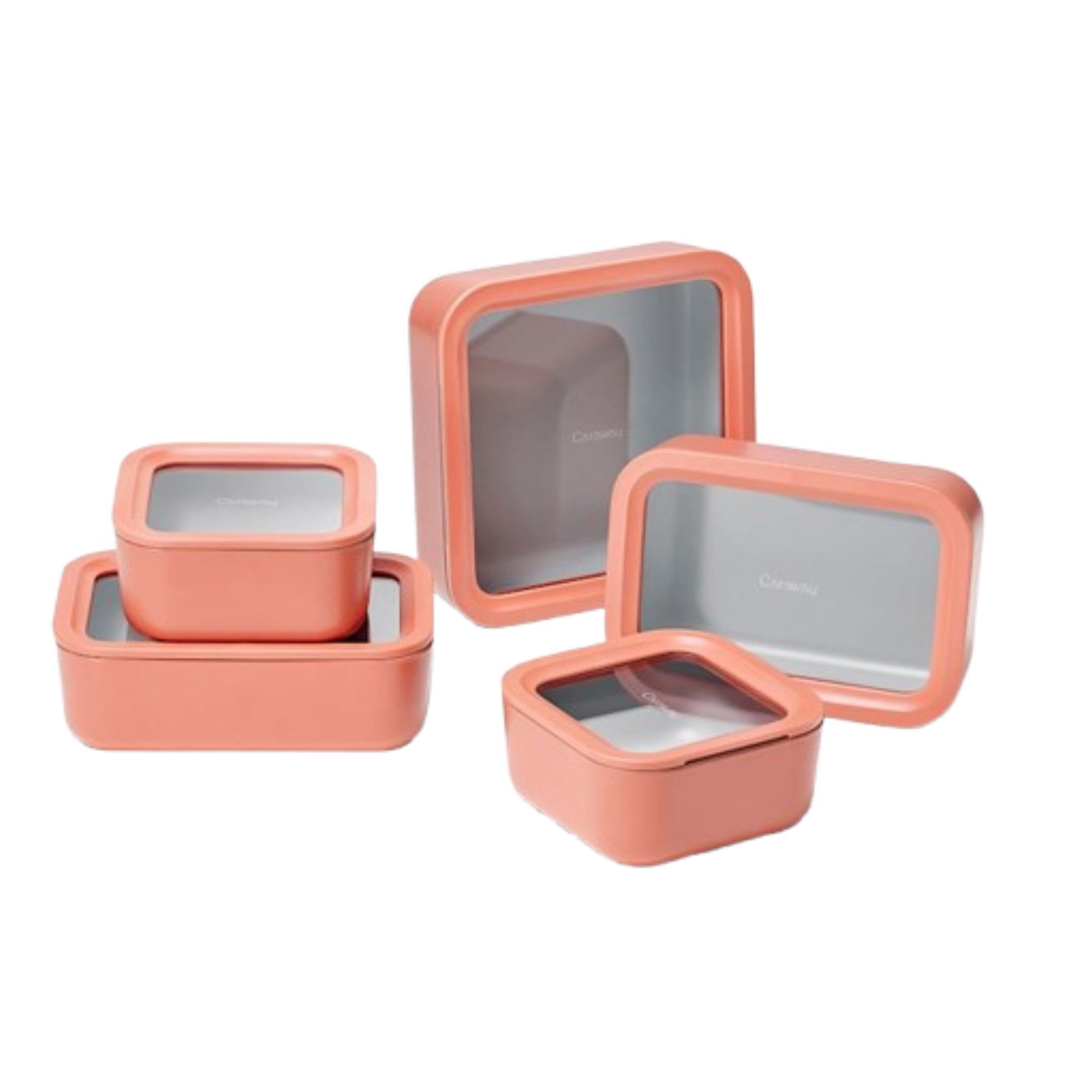 Caraway, Food Storage Set