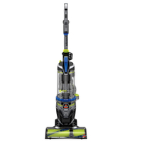 BISSELL Pet Hair Eraser Turbo Rewind Upright Vacuum Cleaner | was $259.99, now $199.99 at Amazon