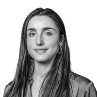 Ellie Donnell's avatar
