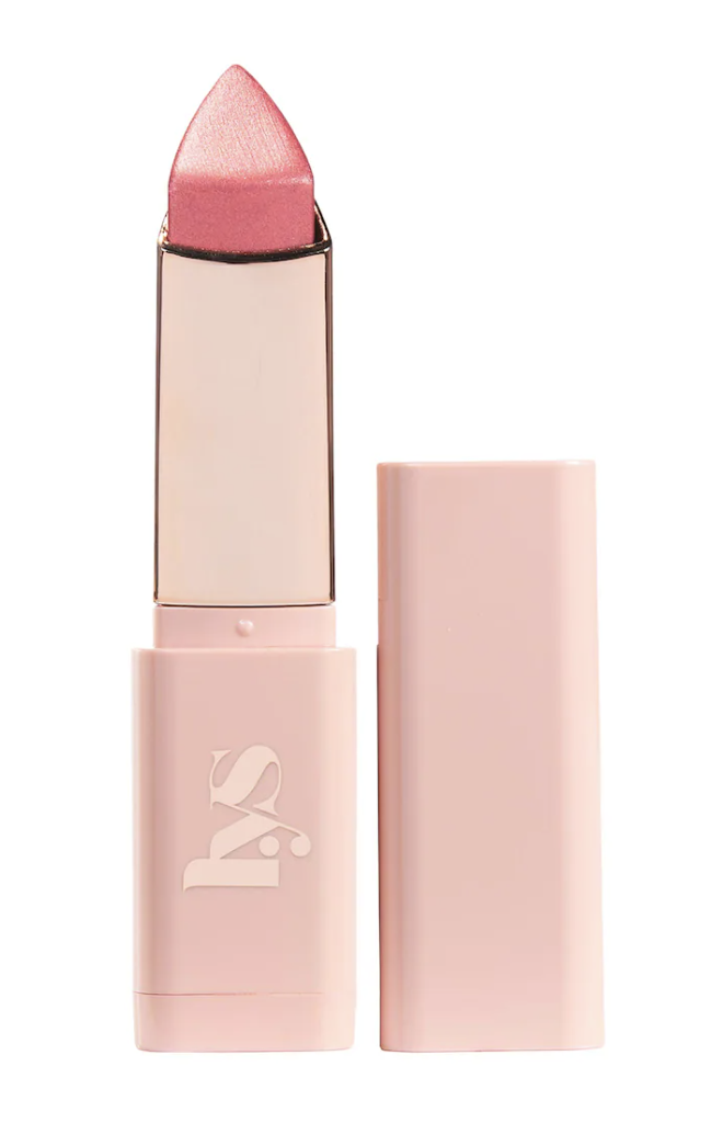 LYS Beauty High Standard Cream Glow Blush Stick