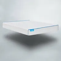 13. Simbatex® Essential Foam Mattress​​ WAS £449 NOW £269.40 | Simba