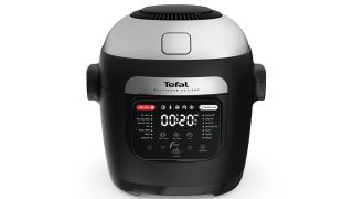 Tefal Multicook Actifry