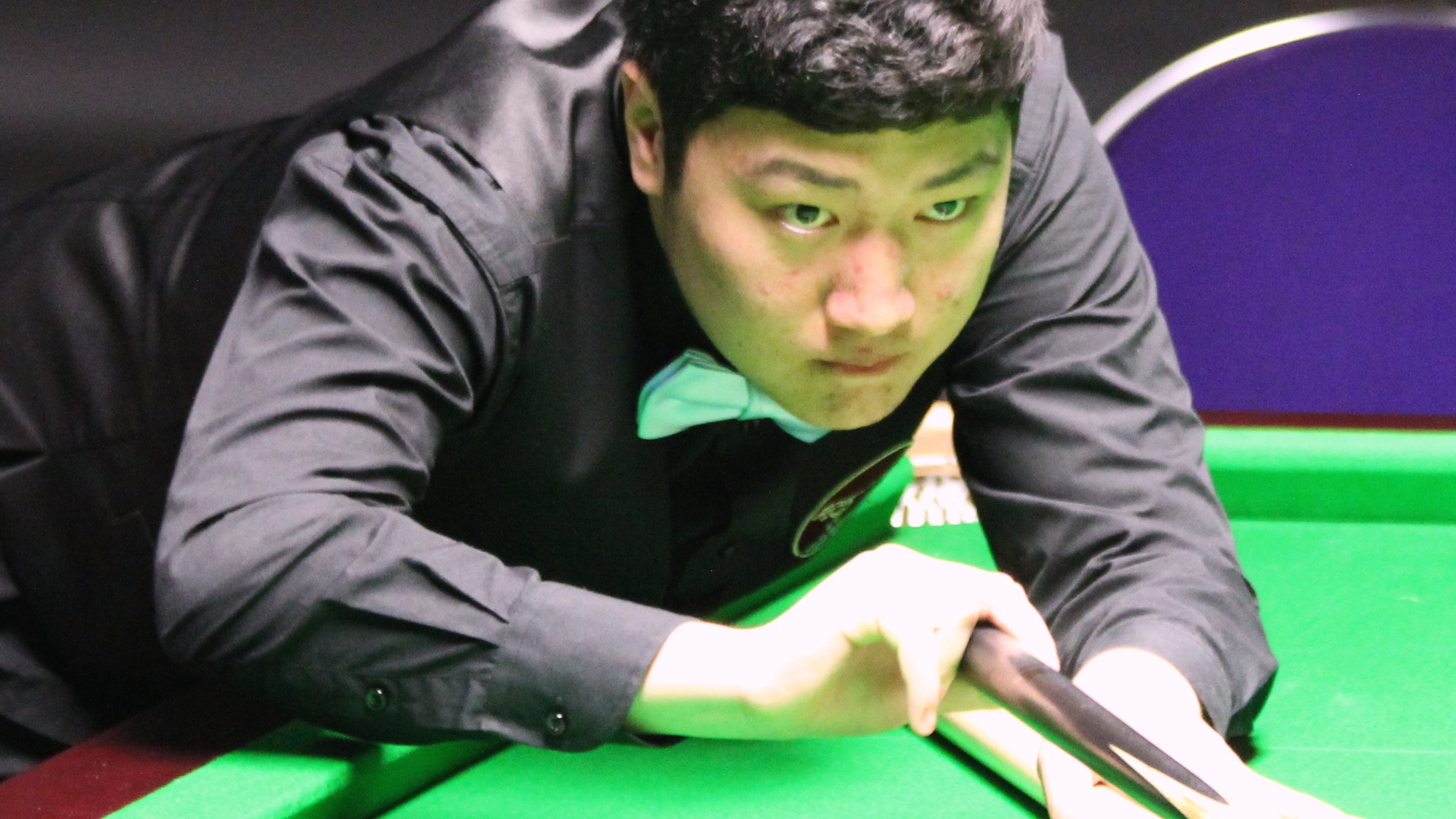 World Snooker Championship live stream 2021: how to watch every match for free