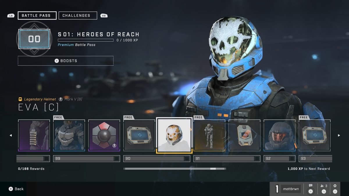 How much does Halo Infinite cost?