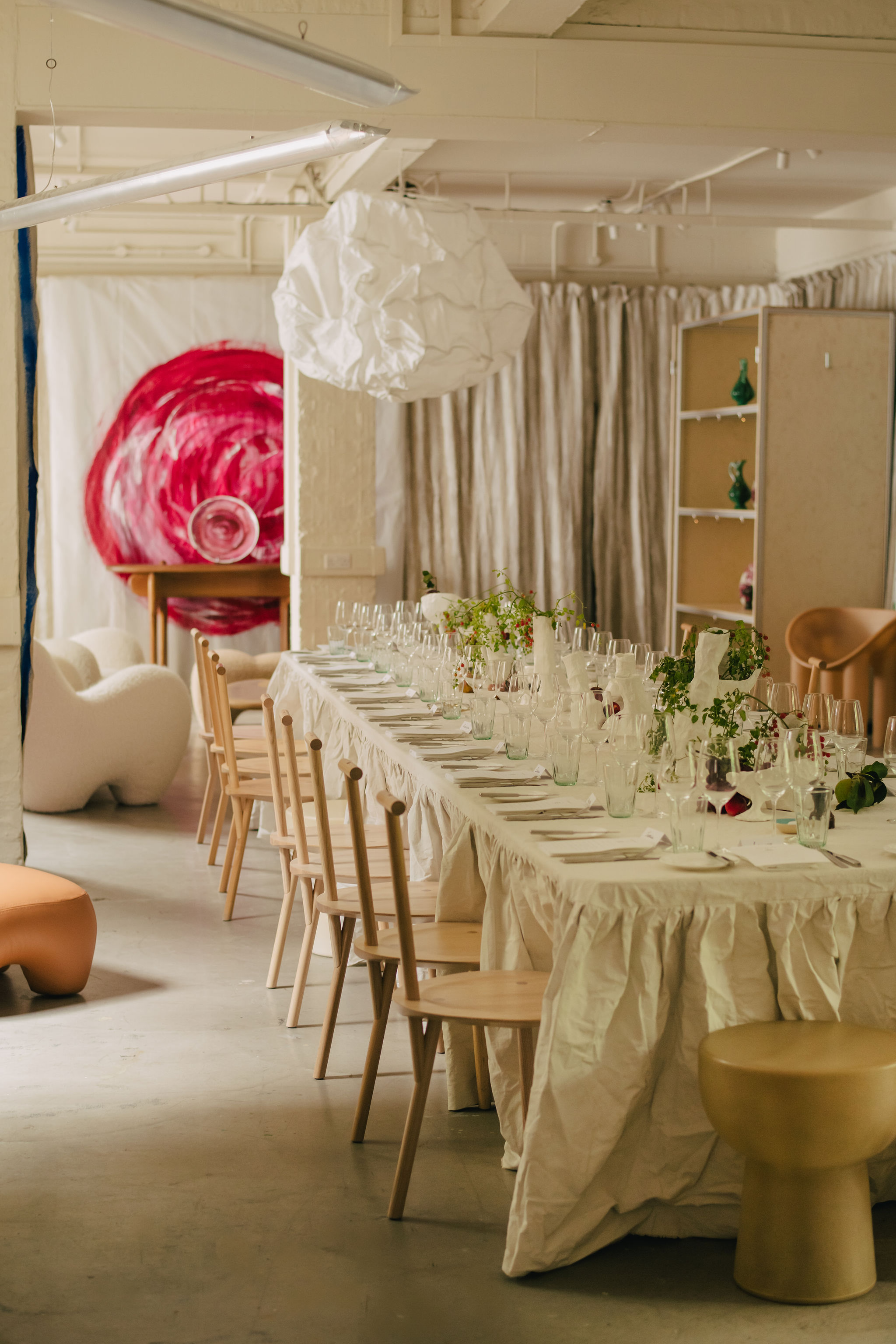 london design festival 2025