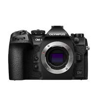 OM System OM-1 (body) |AU$3,199AU$2,959