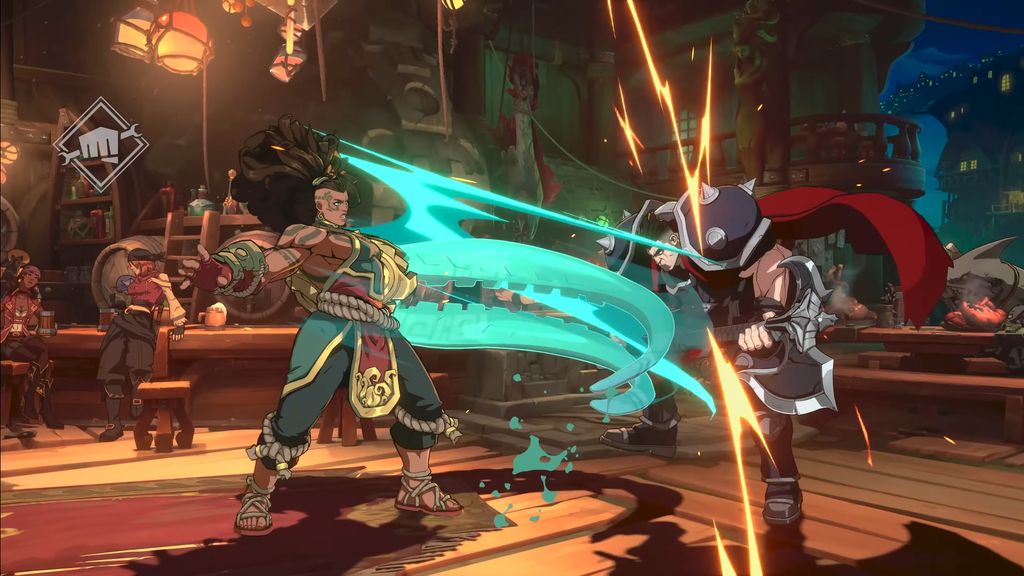 Here's how to register for a chance to test Riot Games' 2XKO | Windows ...