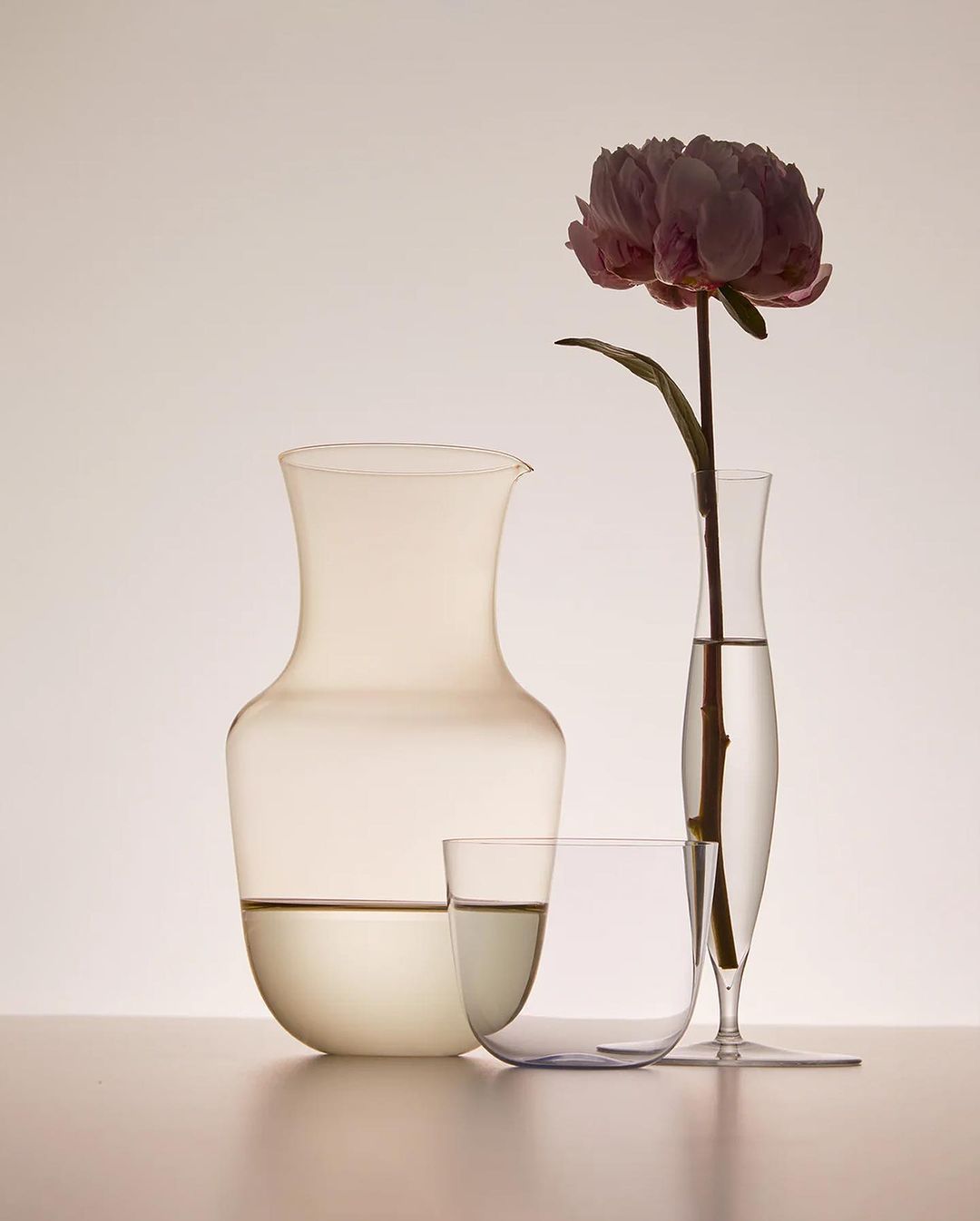 Design shopping from Abask