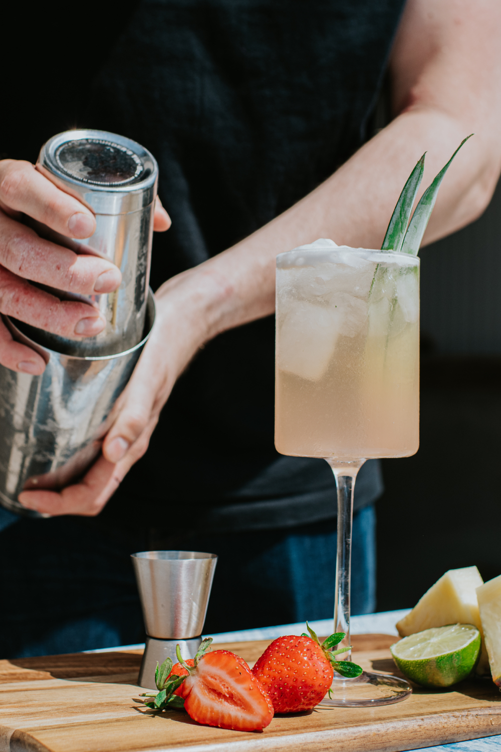 Cocktail