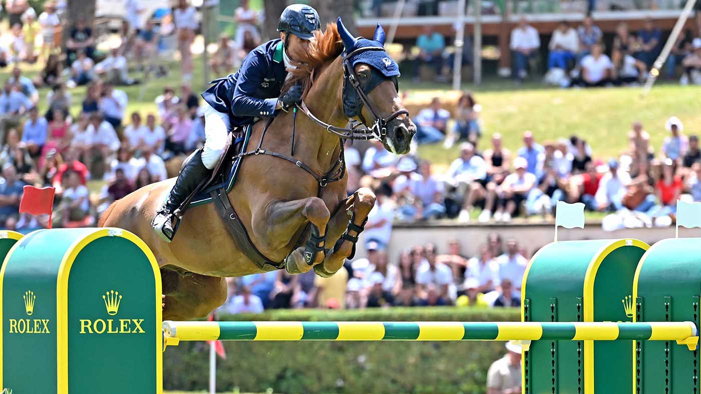 220529_463_rolex_denis_lynch_irl_-_brooklyn_heights_foto_simone_ferraro_-_sport_e_salute_sfz_3016_copia_20220529_1808314893.jpeg