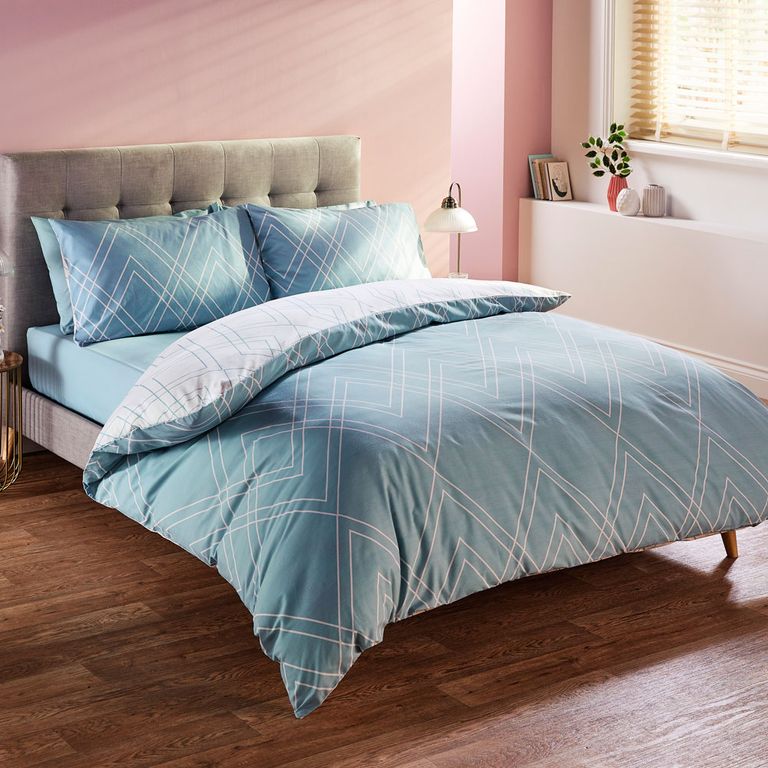 New range of Aldi bedding is THE hottest Specialbuy to look out for Ideal Home