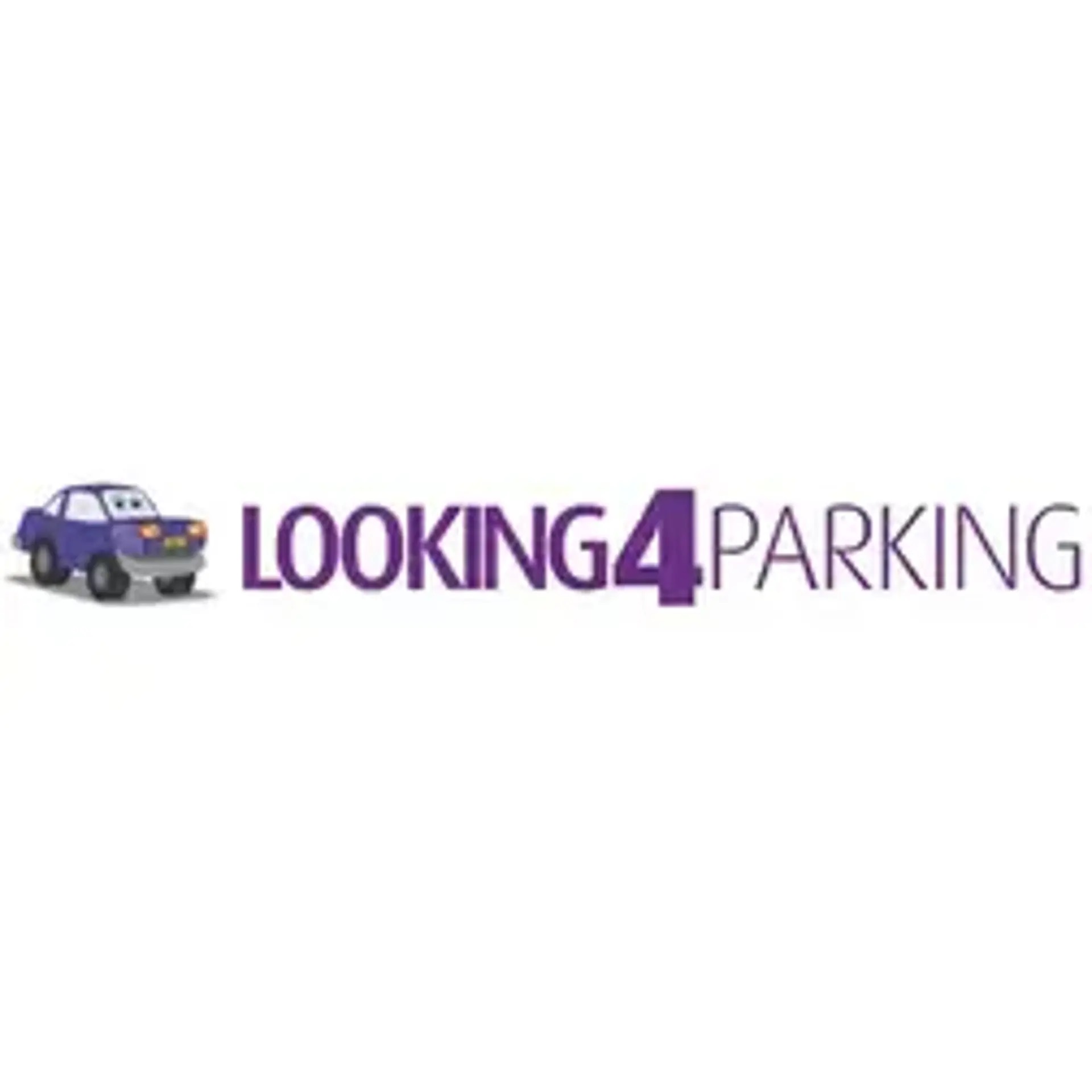 Looking4 – Airport Parking Discount Codes