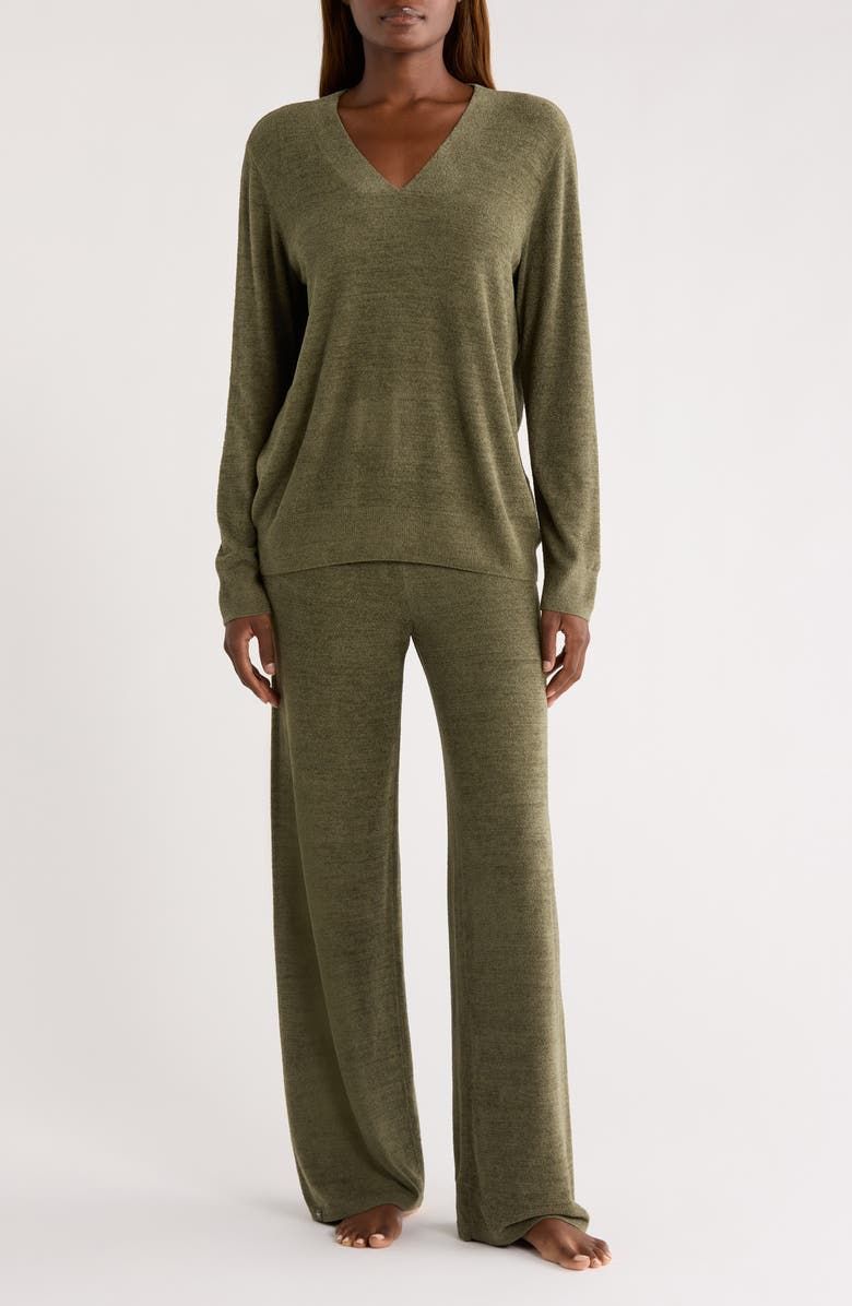 Cozychic Ultra Lite® Pajamas