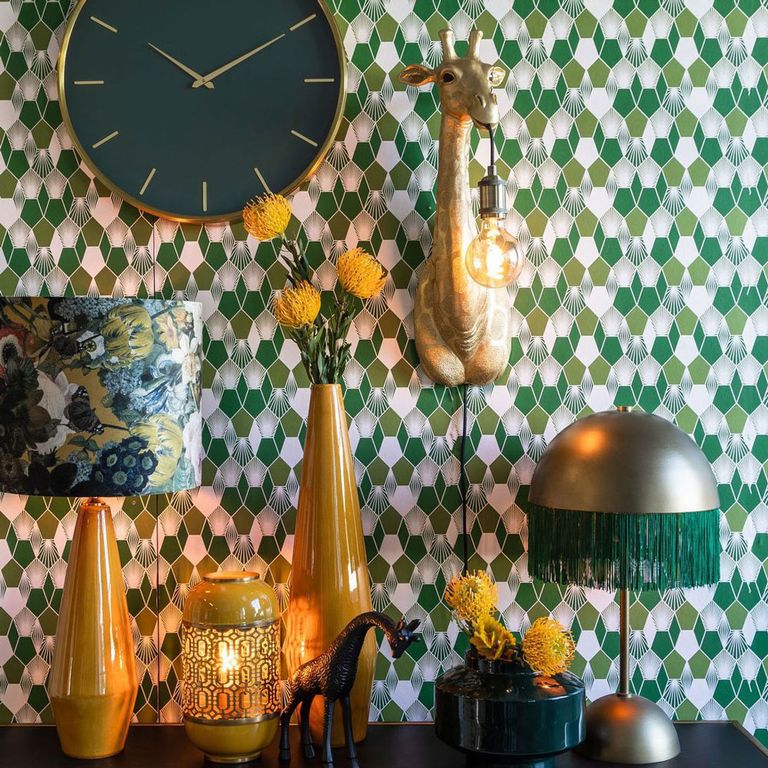 Living Room Wall Light Ideas 10 bright ways with wall lighting Ideal