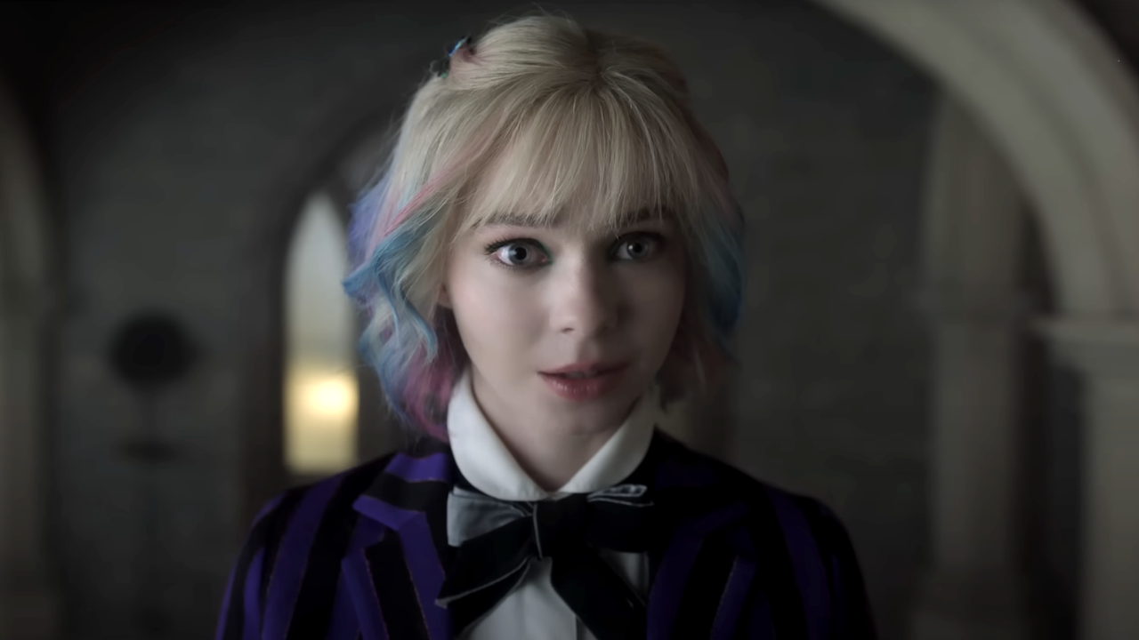 After 252 million views, Netflix's most-watched show is back in no.1 position