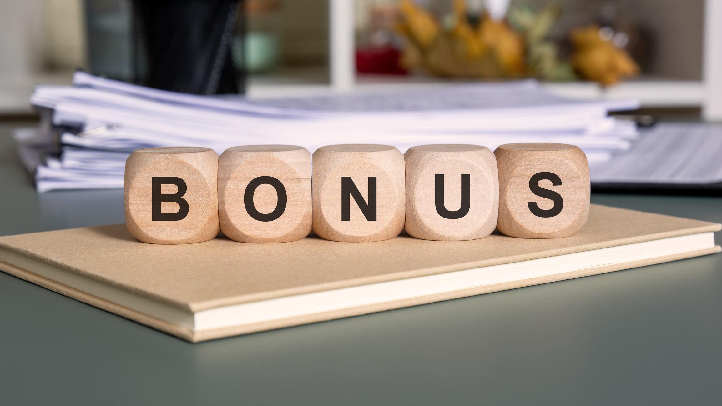 New bonus deduction for qualifying older adults