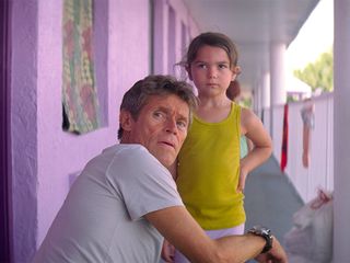 The Florida Project