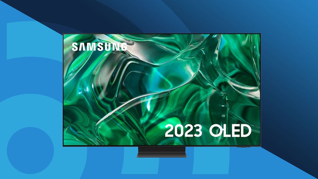 The best 75inch TVs 2024 bigscreen bliss TechRadar