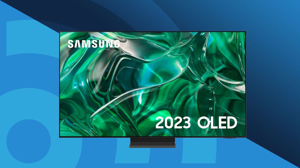 The best 75-inch TVs 2024: big-screen bliss