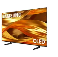 Samsung S84F OLED 4K Samsung S84F OLED 4K