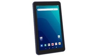 Onn Surf 7" Tablet, one of the best budget tablets