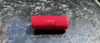JBL Flip 6