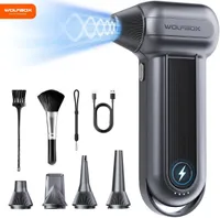 Find tech deals in Newegg's Fantastech Sale ahead of Amazon's Big Deals Day — early shoppers get…
