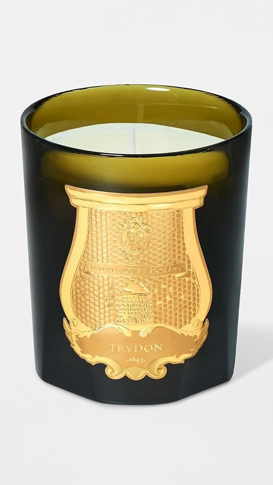 Trudon Abd El Kader Candle
