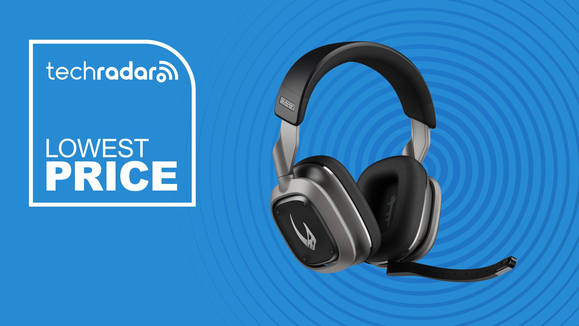 One of my favorite gaming headset deals is still available and is ...