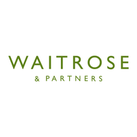 Waitrose