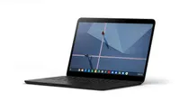 Google Pixelbook Go: was $849 now $722 @ Amazon