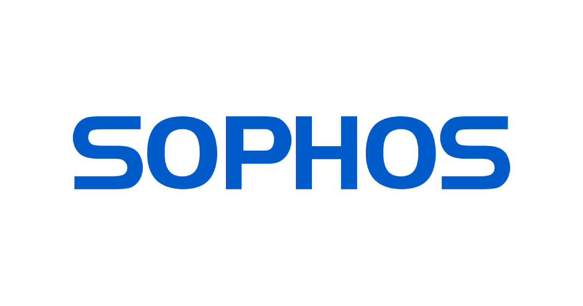 Sophos Antivirus